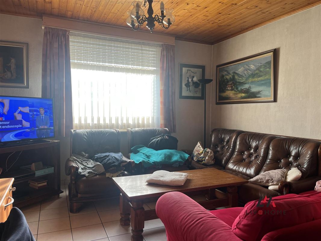 Foto 6 : Huis te 2860 SINT-KATELIJNE-WAVER (België) - Prijs € 299.000