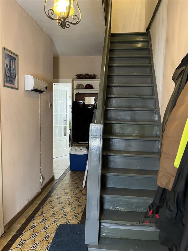 Foto 5 : Landelijke woning te 2500 LIER (België) - Prijs € 325.000