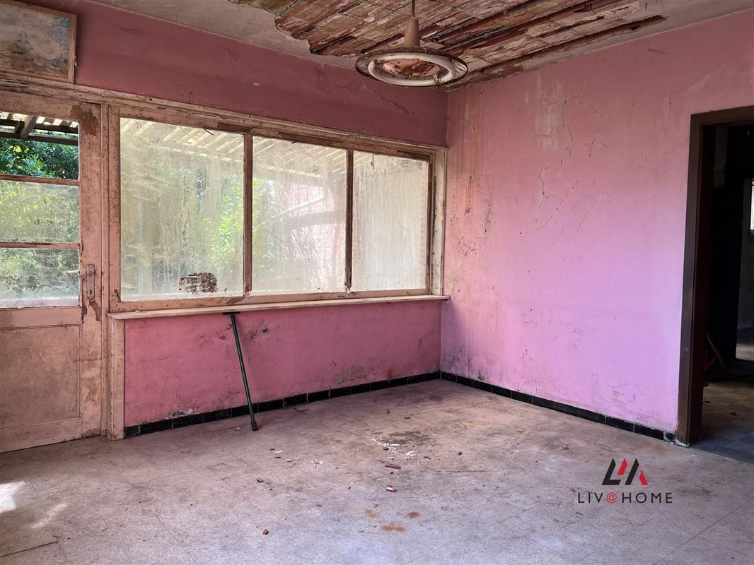 Foto 12 : Landelijke woning te 2860 SINT-KATELIJNE-WAVER (België) - Prijs € 645.000
