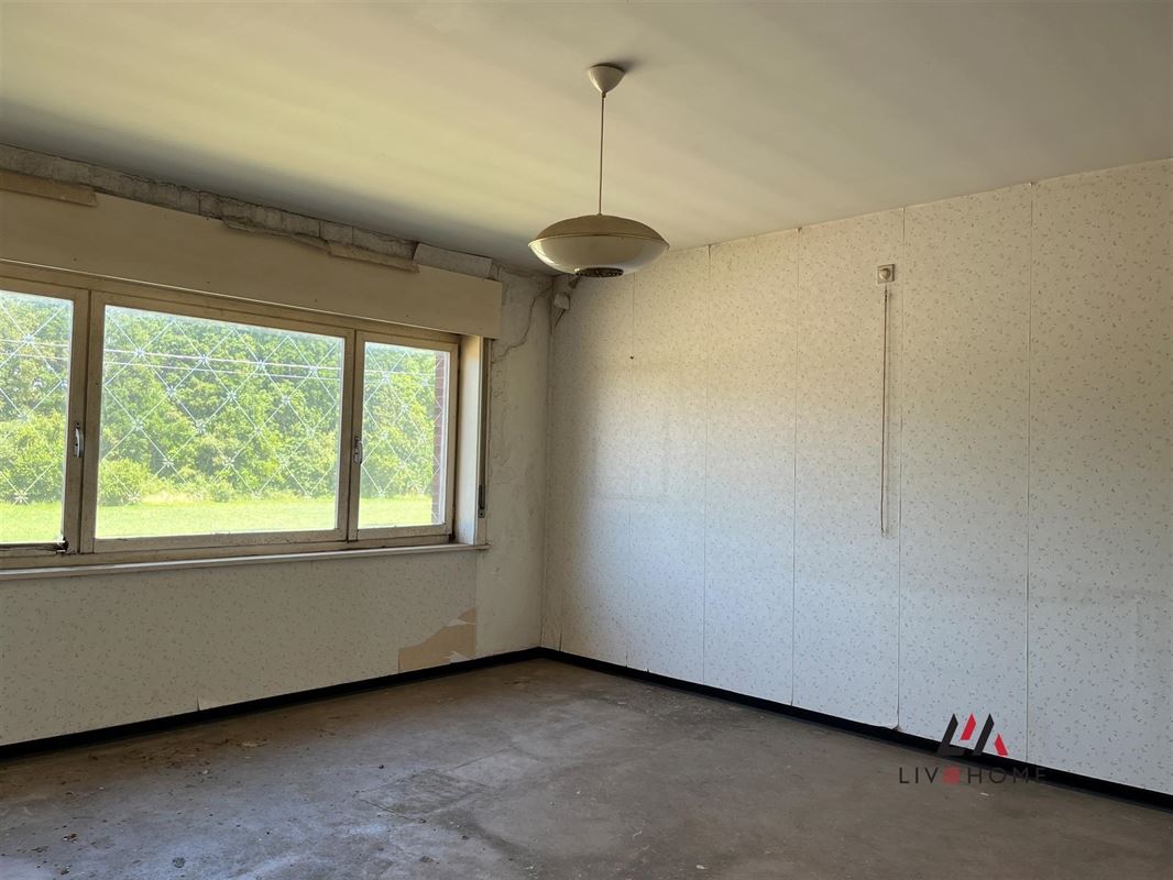 Foto 23 : Landelijke woning te 2860 SINT-KATELIJNE-WAVER (België) - Prijs € 645.000