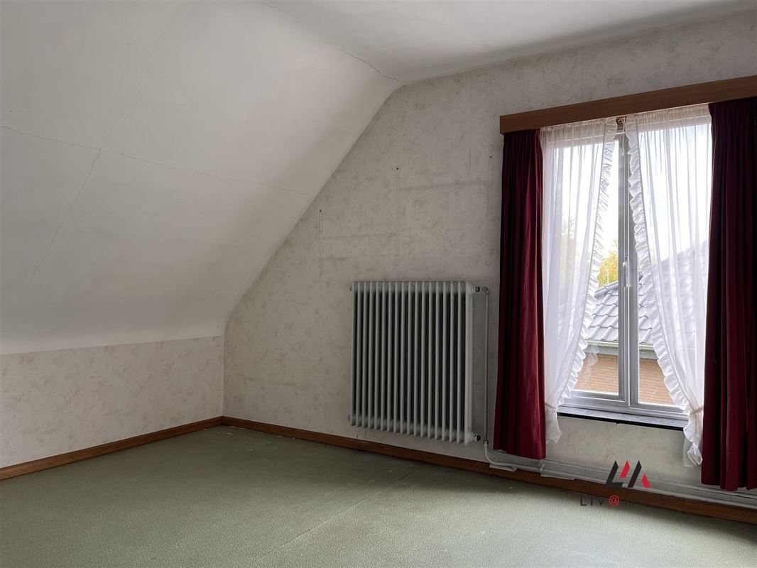 Foto 17 : Huis te 2580 PUTTE (België) - Prijs € 414.000