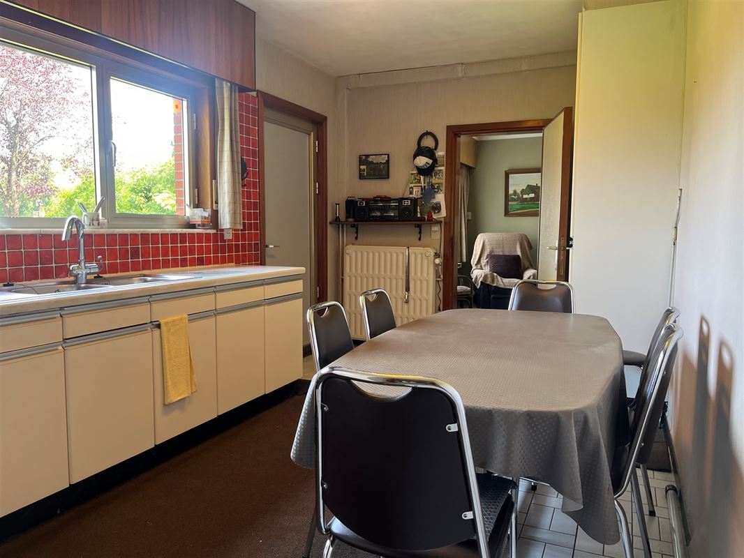 Foto 16 : Boerderij te 2580 PUTTE (België) - Prijs € 700.000