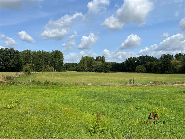 Landbouwgrond te 2580 PUTTE (België) - Prijs € 330.000