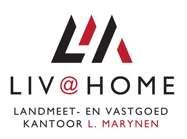 Rijwoning te 2800 MECHELEN (België) - Prijs € 359.000