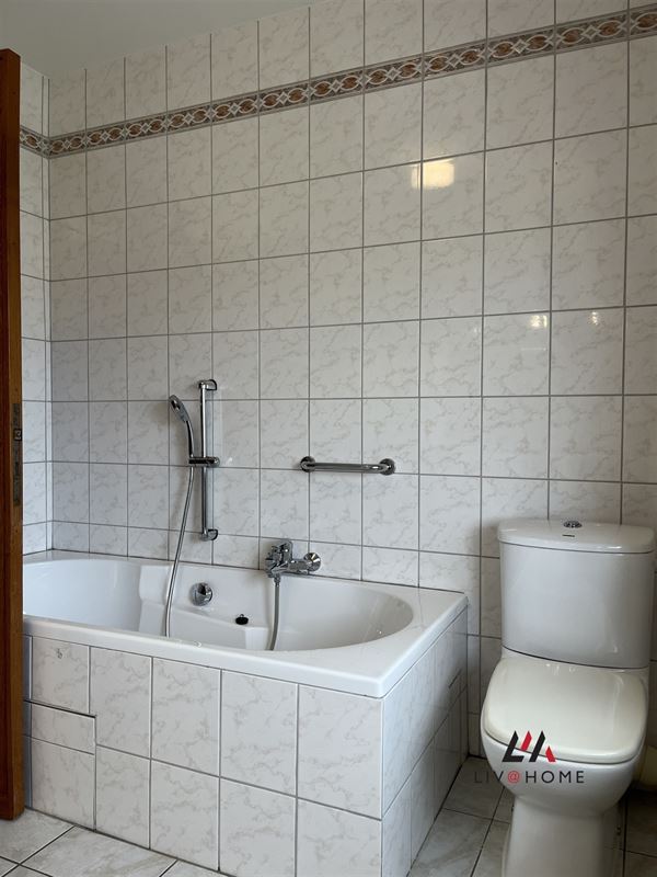 Foto 19 : Huis te 2580 PUTTE (België) - Prijs € 414.000