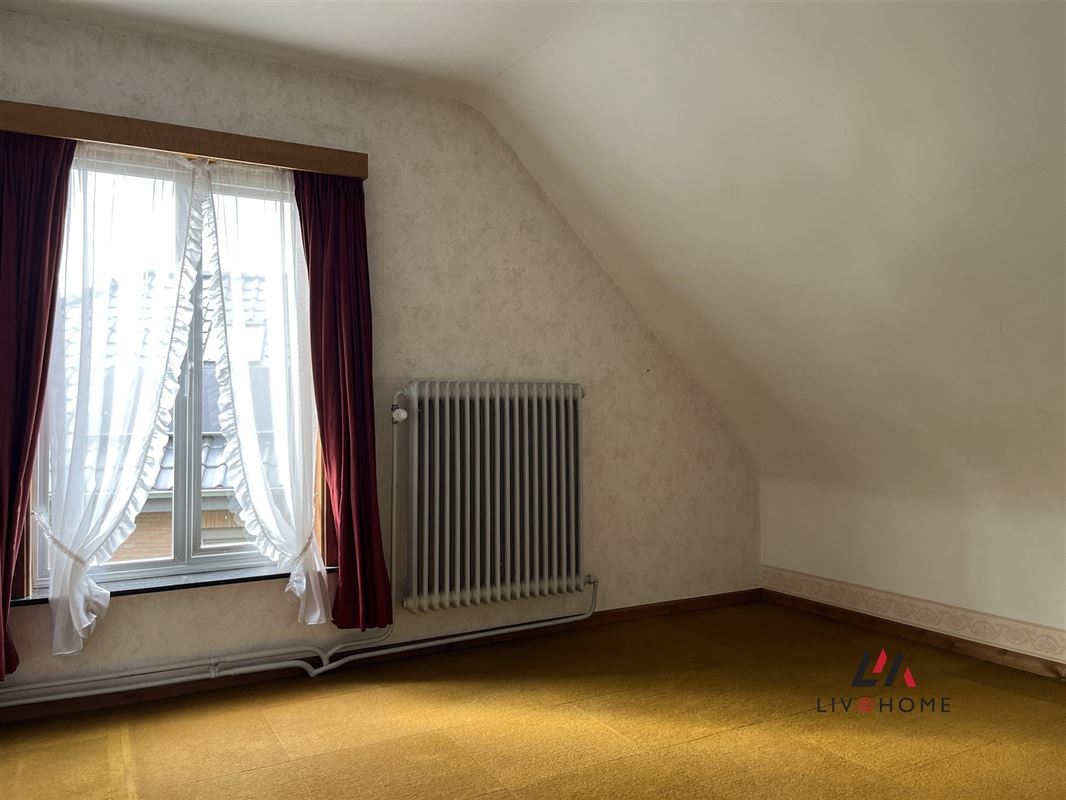 Foto 16 : Huis te 2580 PUTTE (België) - Prijs € 414.000