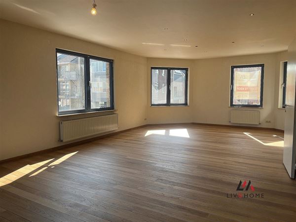 Appartement te 2861 ONZE-LIEVE-VROUW-WAVER (België) - Prijs  Appartement te 2861 ONZE-LIEVE-VROUW-WAVER (België) - Prijs