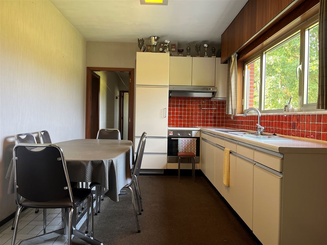 Foto 15 : Boerderij te 2580 PUTTE (België) - Prijs € 700.000