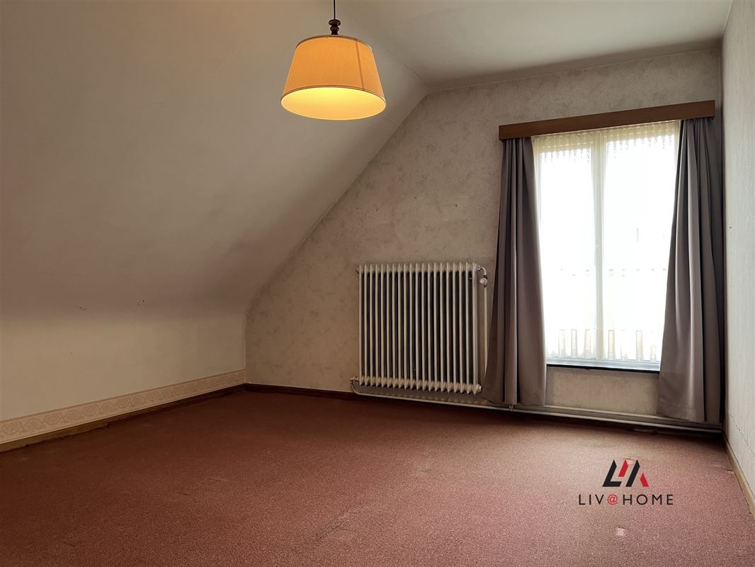 Foto 15 : Huis te 2580 PUTTE (België) - Prijs € 414.000