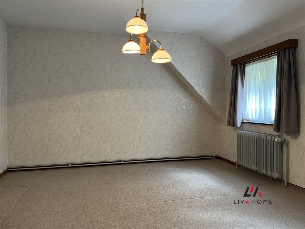 Foto 14 : Huis te 2580 PUTTE (België) - Prijs € 414.000