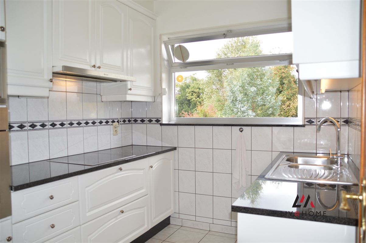 Foto 10 : Huis te 2580 PUTTE (België) - Prijs € 414.000