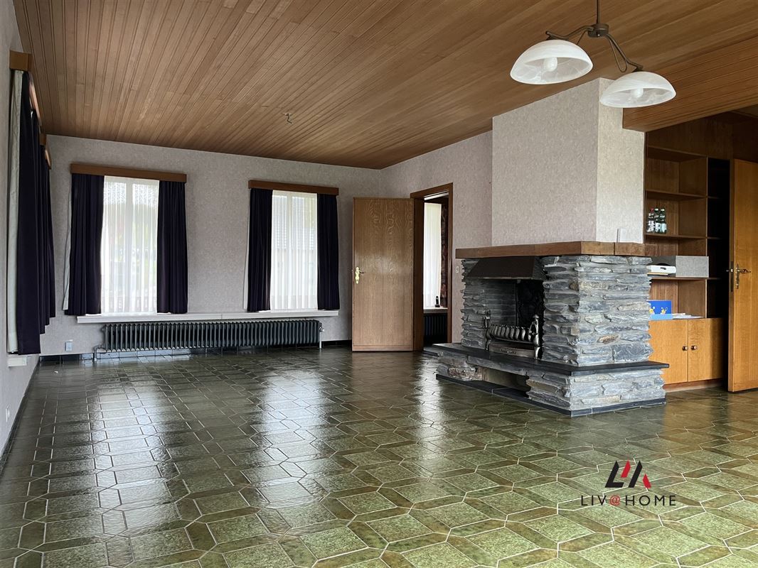 Foto 5 : Huis te 2580 PUTTE (België) - Prijs € 414.000