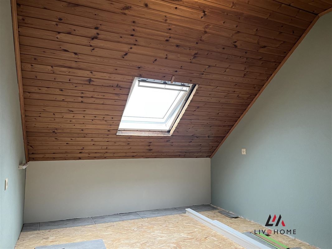 Foto 19 : Rijwoning te 2800 MECHELEN (België) - Prijs € 299.000