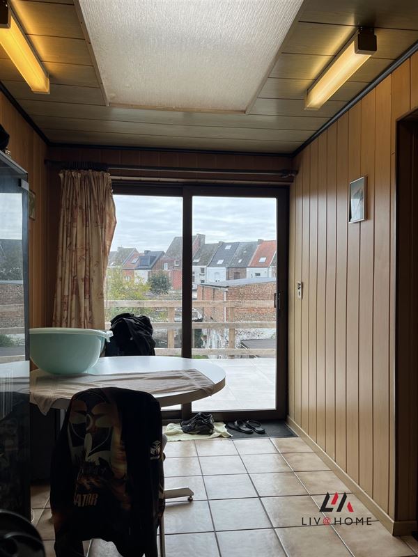 Foto 12 : Rijwoning te 2800 MECHELEN (België) - Prijs € 299.000