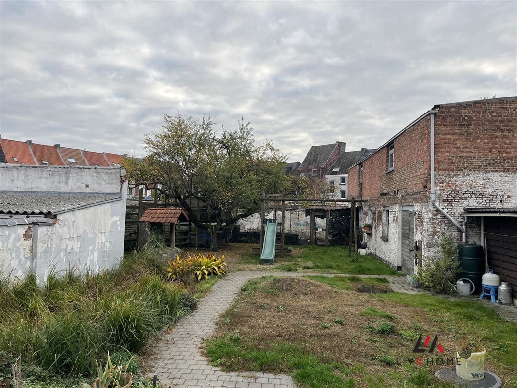 Foto 2 : Rijwoning te 2800 MECHELEN (België) - Prijs € 649.000 Foto 2 : Rijwoning te 2800 MECHELEN (België) - Prijs € 649.000