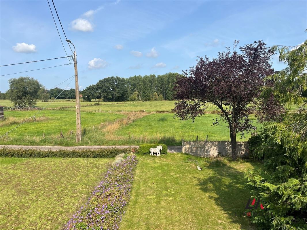 Foto 29 : Landelijke woning te 2580 PUTTE (België) - Prijs € 695.000