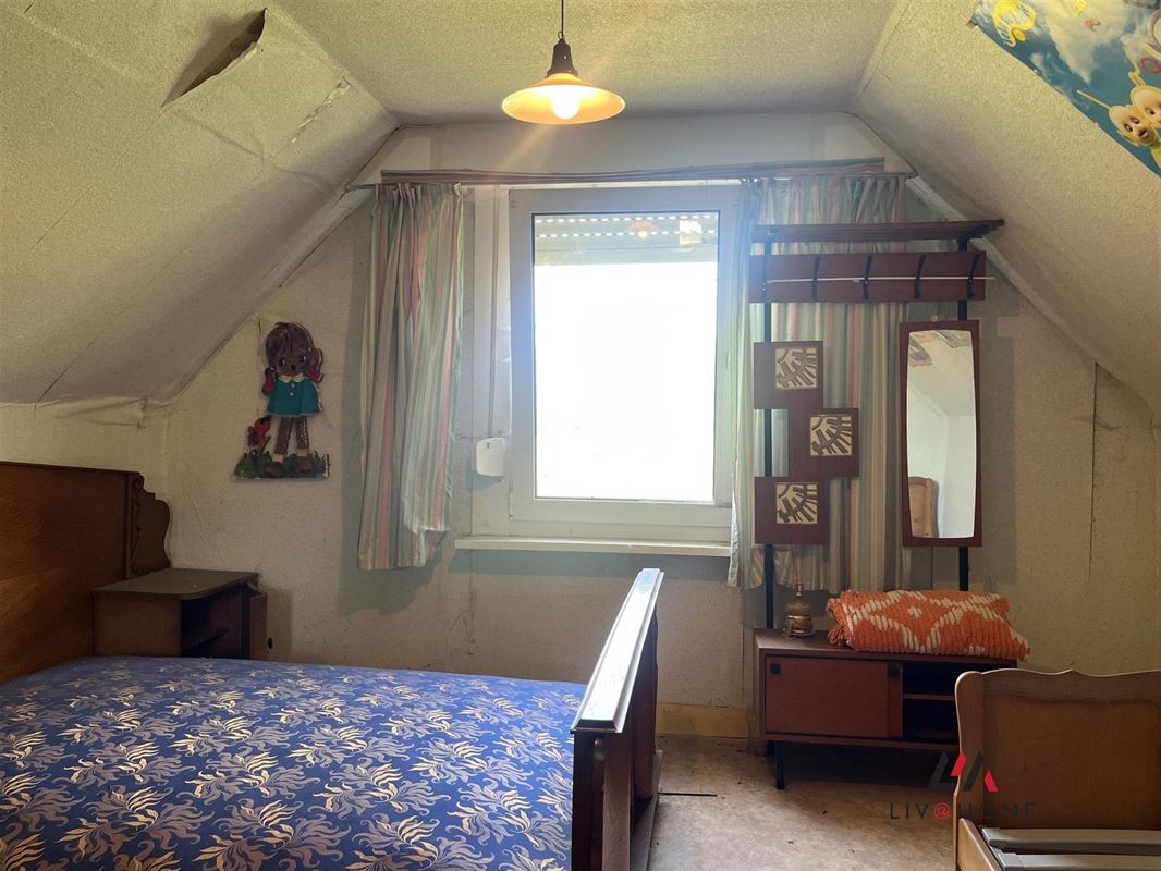 Foto 28 : Landelijke woning te 2580 PUTTE (België) - Prijs € 695.000