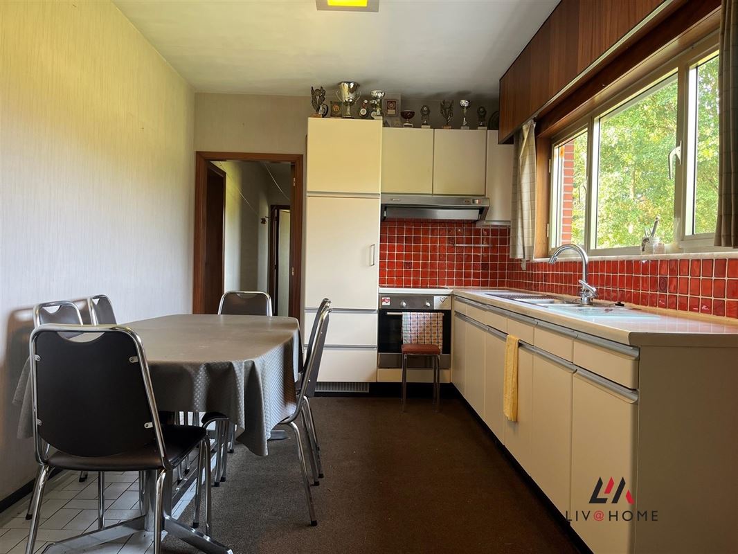 Foto 16 : Landelijke woning te 2580 PUTTE (België) - Prijs € 695.000