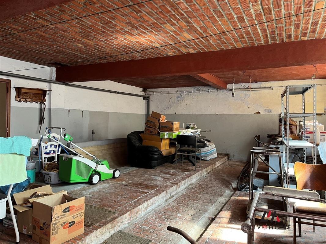 Foto 20 : Landelijke woning te 2580 PUTTE (België) - Prijs € 695.000