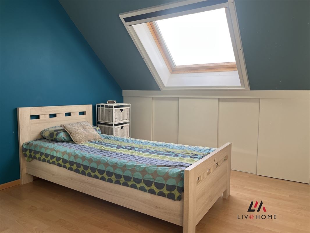 Foto 16 : Huis te 2800 MECHELEN (België) - Prijs € 539.000