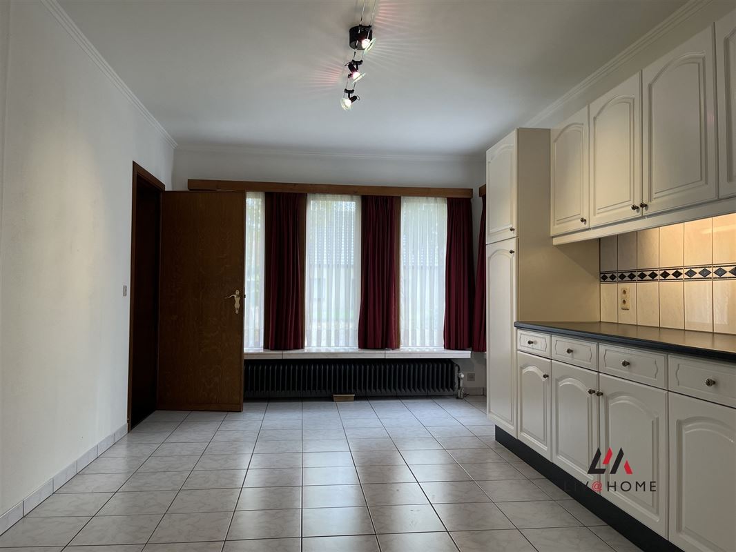 Foto 11 : Huis te 2580 PUTTE (België) - Prijs € 414.000