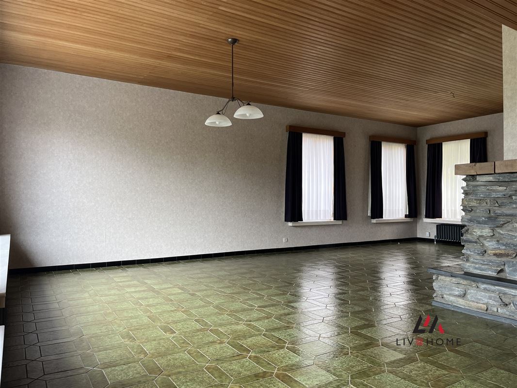 Foto 7 : Huis te 2580 PUTTE (België) - Prijs € 414.000