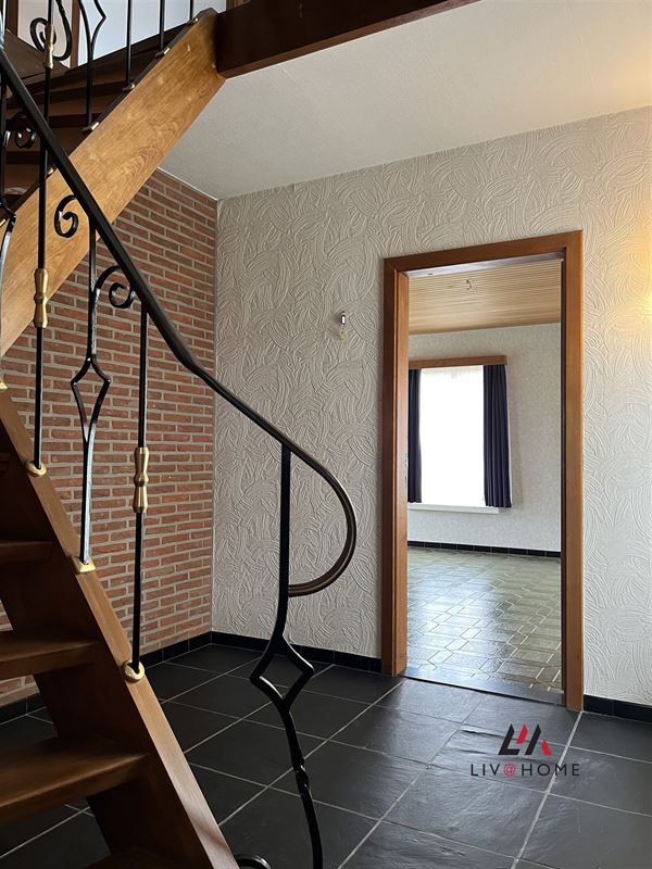 Foto 4 : Huis te 2580 PUTTE (België) - Prijs € 414.000