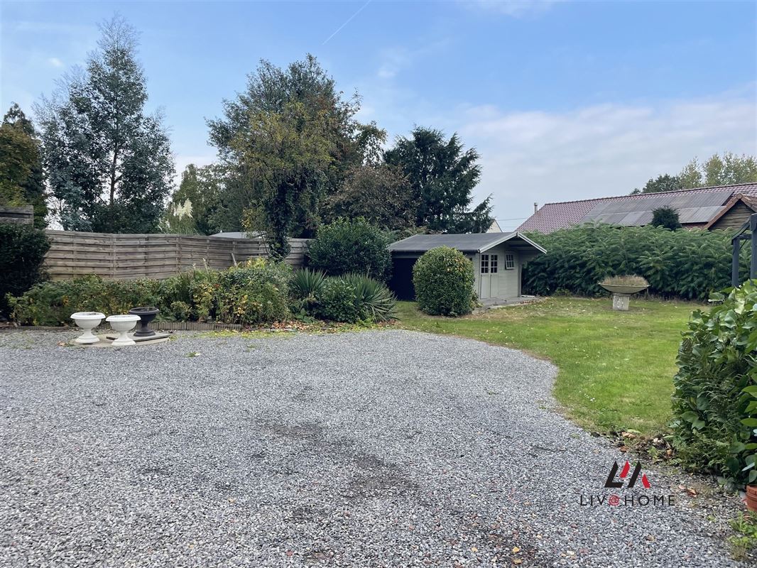 Foto 3 : Huis te 2580 PUTTE (België) - Prijs € 414.000