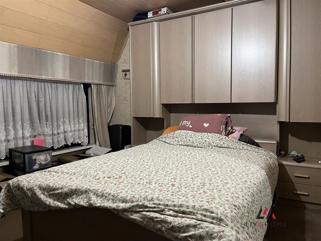 Foto 18 : Rijwoning te 2800 MECHELEN (België) - Prijs € 299.000