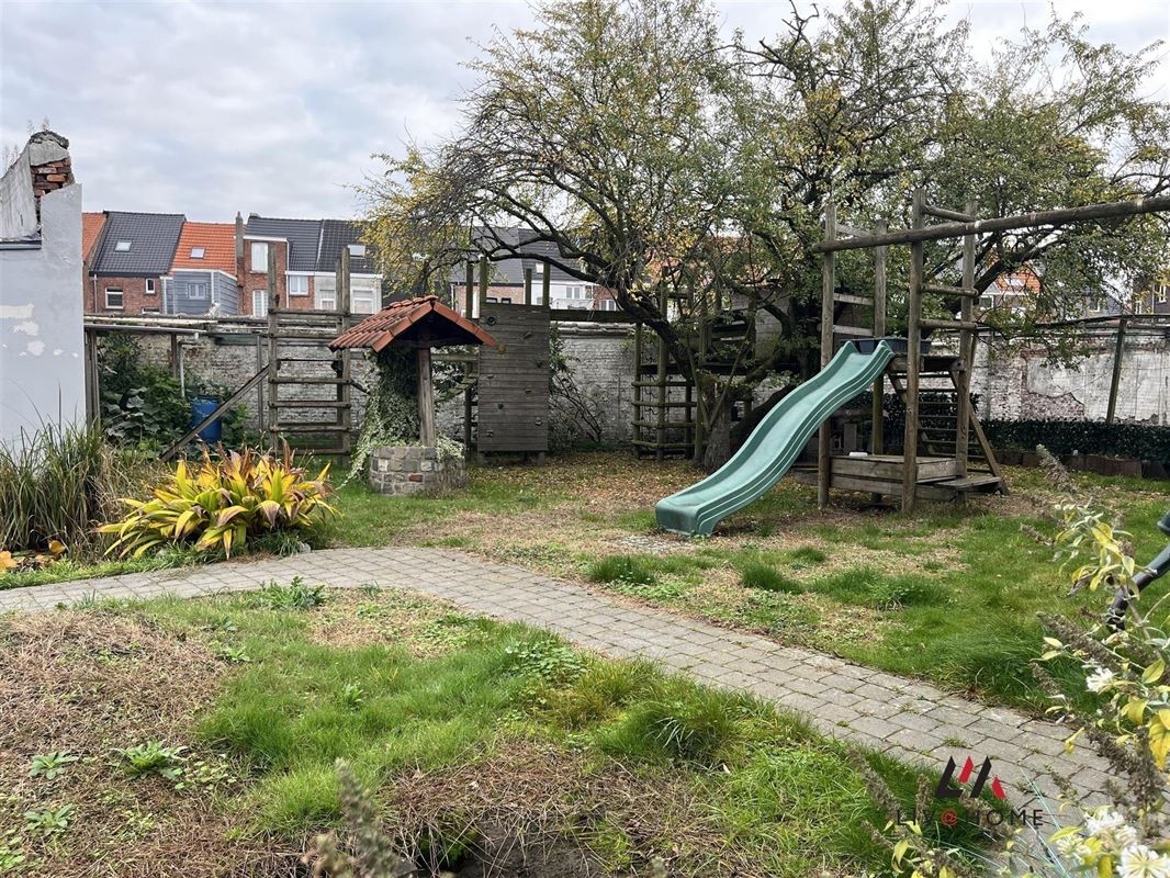 Foto 3 : Rijwoning te 2800 MECHELEN (België) - Prijs € 649.000 Foto 3 : Rijwoning te 2800 MECHELEN (België) - Prijs € 649.000