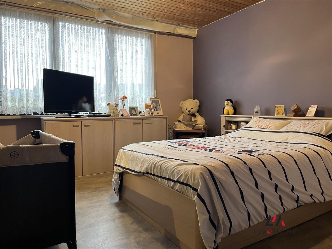 Foto 16 : Rijwoning te 2800 MECHELEN (België) - Prijs € 649.000 Foto 16 : Rijwoning te 2800 MECHELEN (België) - Prijs € 649.000