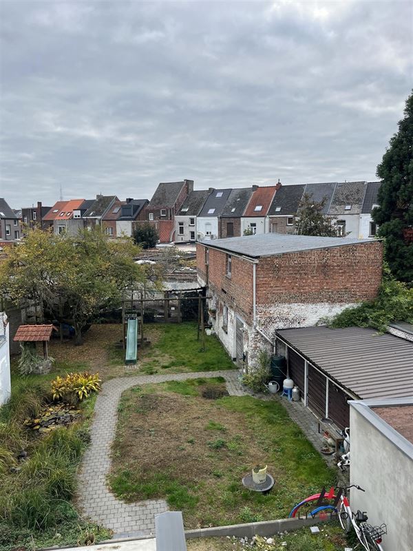 Foto 17 : Rijwoning te 2800 MECHELEN (België) - Prijs € 649.000 Foto 17 : Rijwoning te 2800 MECHELEN (België) - Prijs € 649.000