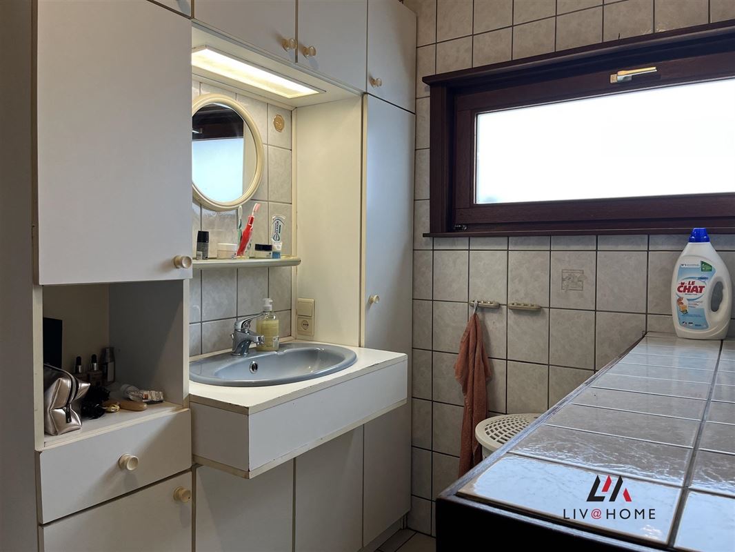 Foto 23 : Rijwoning te 2800 MECHELEN (België) - Prijs € 649.000 Foto 23 : Rijwoning te 2800 MECHELEN (België) - Prijs € 649.000