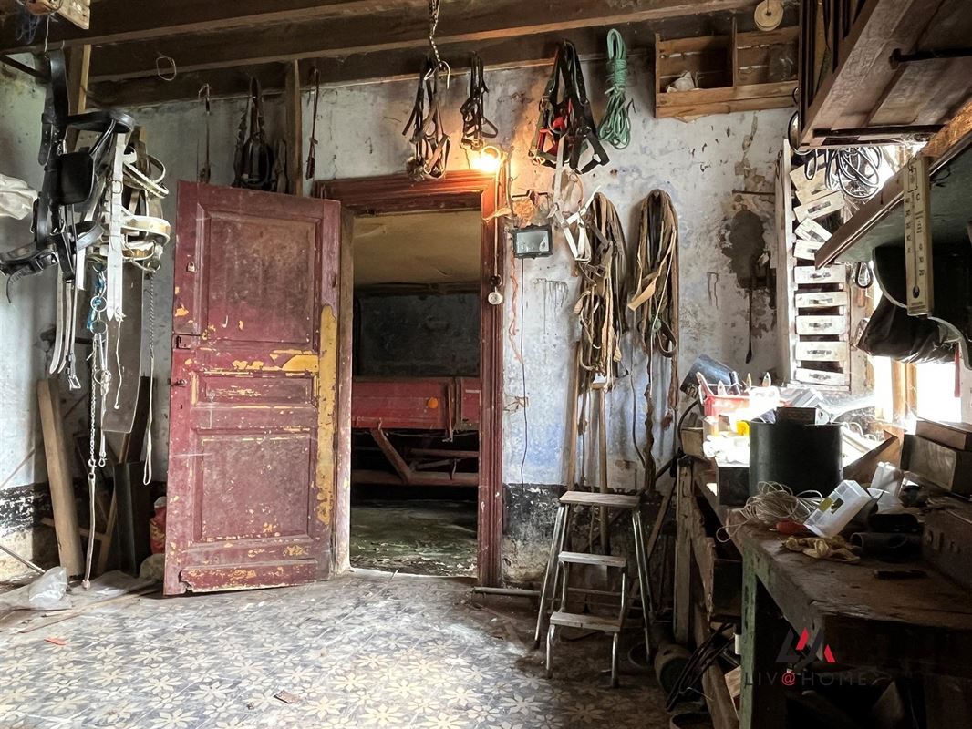 Foto 32 : Landelijke woning te 2580 PUTTE (België) - Prijs € 695.000