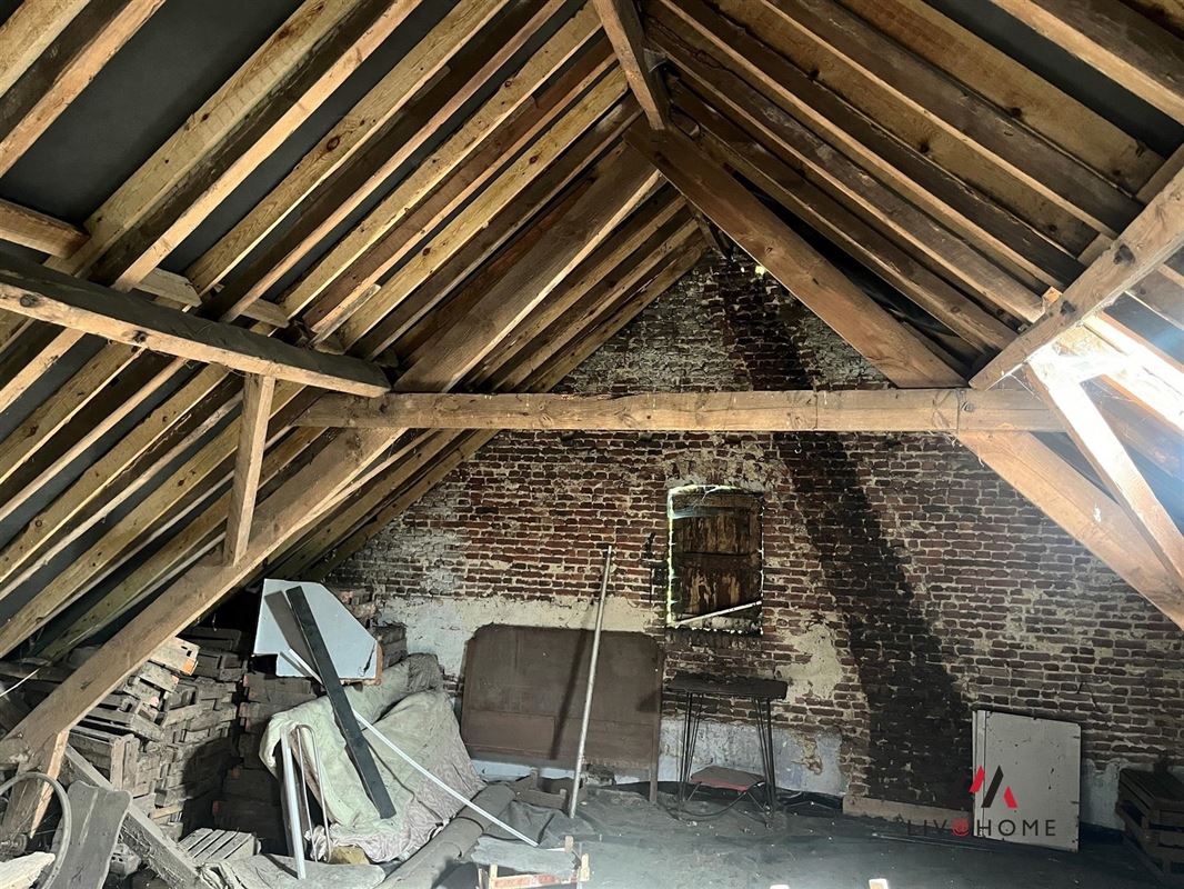 Foto 30 : Landelijke woning te 2580 PUTTE (België) - Prijs € 695.000