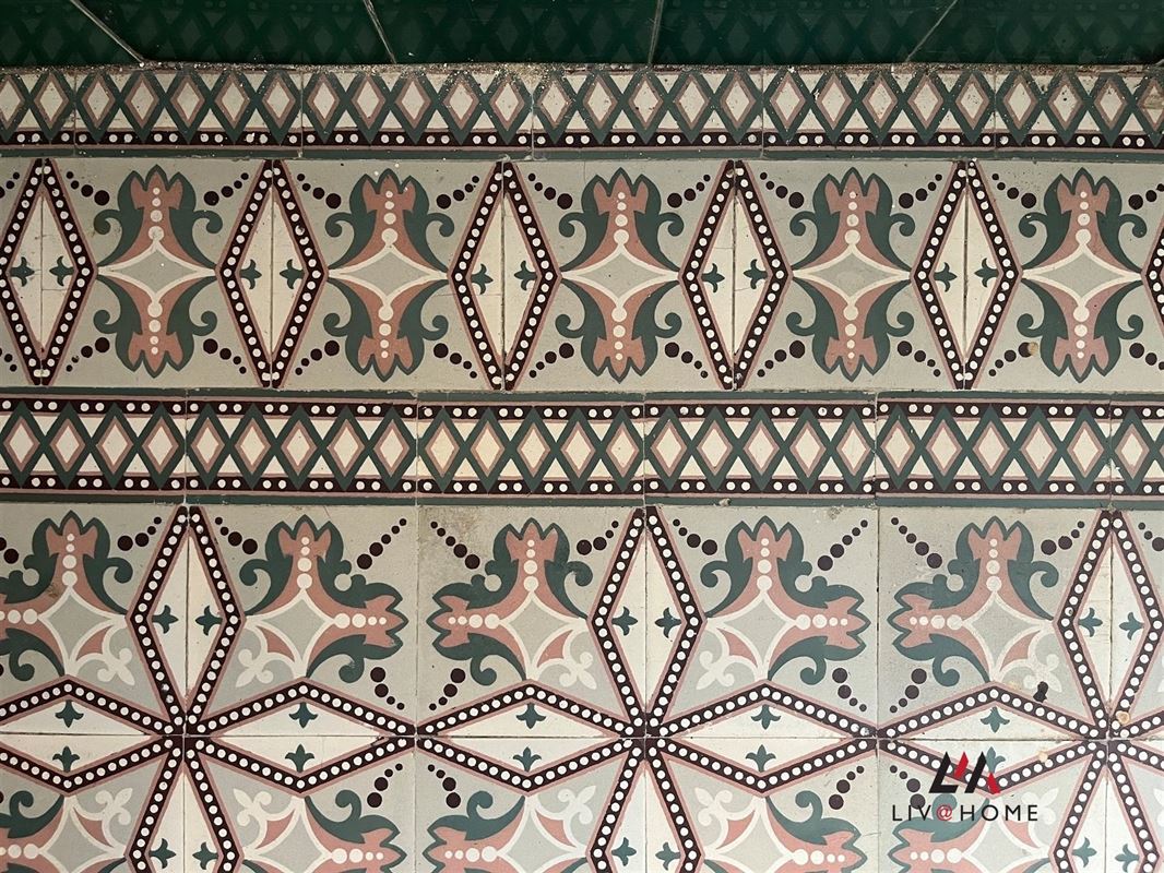 Foto 27 : Landelijke woning te 2580 PUTTE (België) - Prijs € 695.000