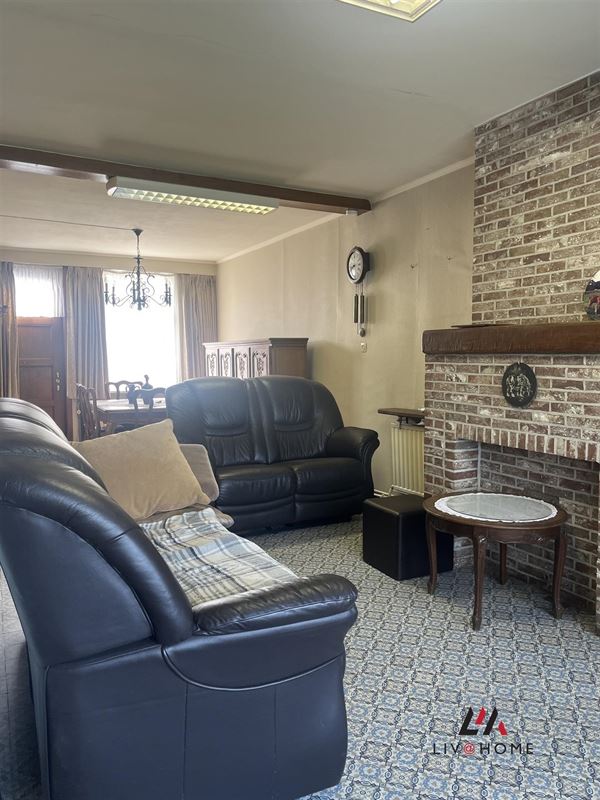 Foto 22 : Landelijke woning te 2580 PUTTE (België) - Prijs € 695.000