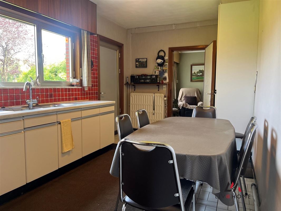 Foto 17 : Landelijke woning te 2580 PUTTE (België) - Prijs € 695.000