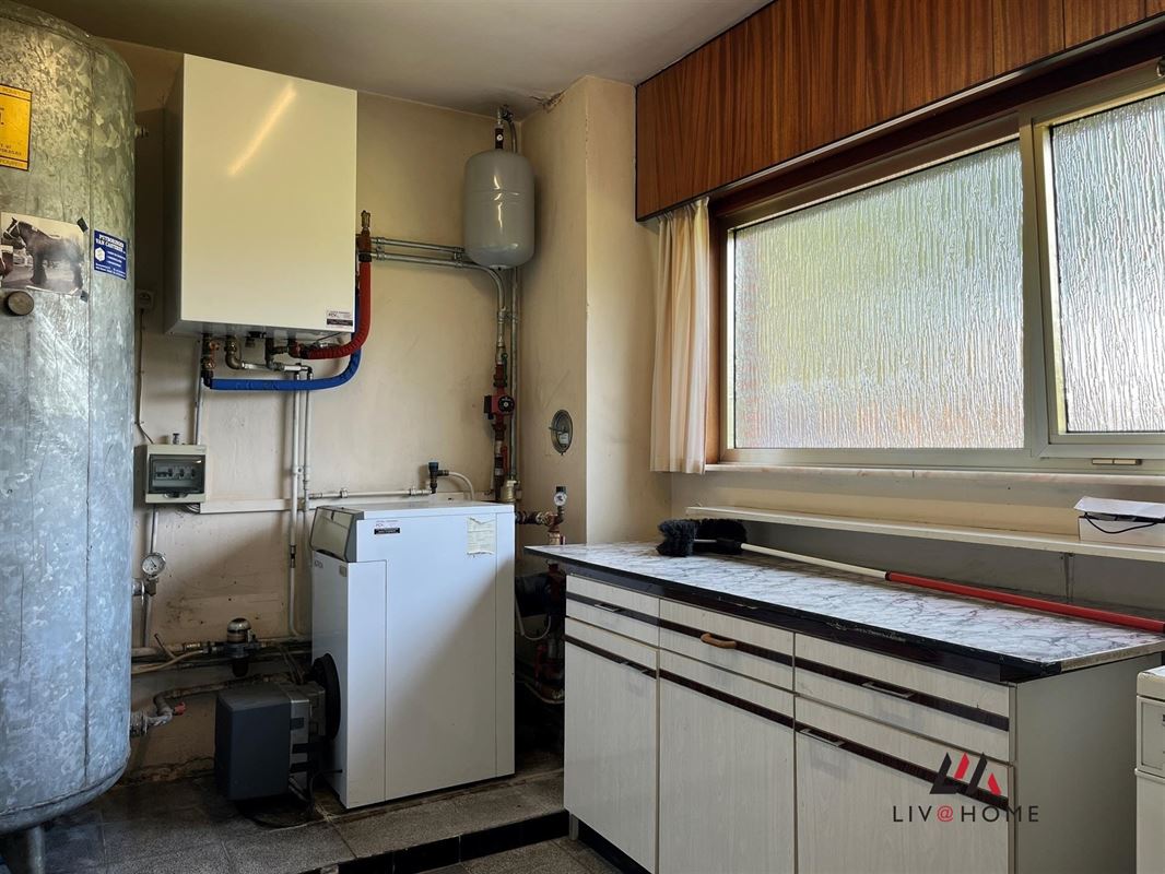 Foto 18 : Landelijke woning te 2580 PUTTE (België) - Prijs € 695.000