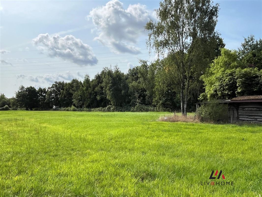 Foto 13 : Landelijke woning te 2580 PUTTE (België) - Prijs € 695.000