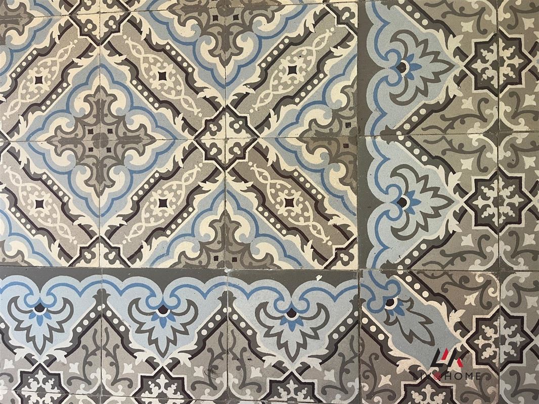 Foto 23 : Landelijke woning te 2580 PUTTE (België) - Prijs € 695.000