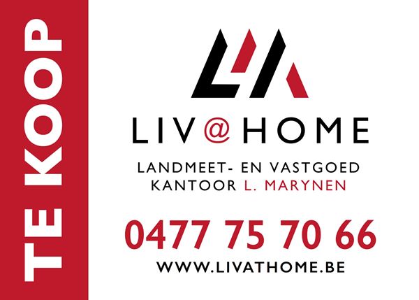 Villa te 3110 ROTSELAAR (België) - Prijs Villa te 3110 ROTSELAAR (België) - Prijs