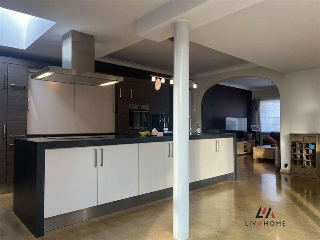 Foto 9 : Huis te 2800 MECHELEN (België) - Prijs € 539.000