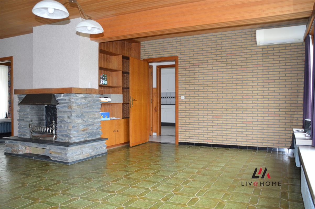Foto 6 : Huis te 2580 PUTTE (België) - Prijs € 414.000