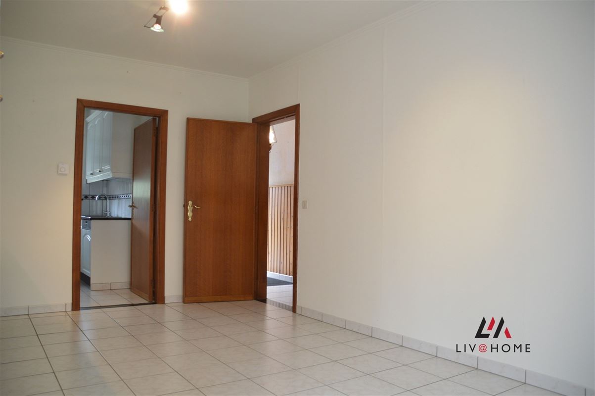 Foto 12 : Huis te 2580 PUTTE (België) - Prijs € 414.000
