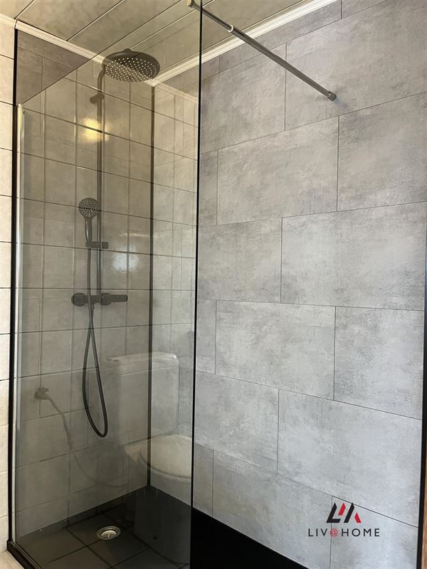 Foto 13 : Rijwoning te 2800 MECHELEN (België) - Prijs € 299.000