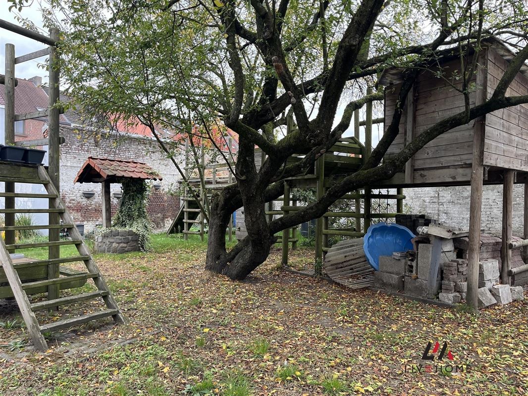 Foto 2 : Rijwoning te 2800 MECHELEN (België) - Prijs € 359.000 Foto 2 : Rijwoning te 2800 MECHELEN (België) - Prijs € 359.000