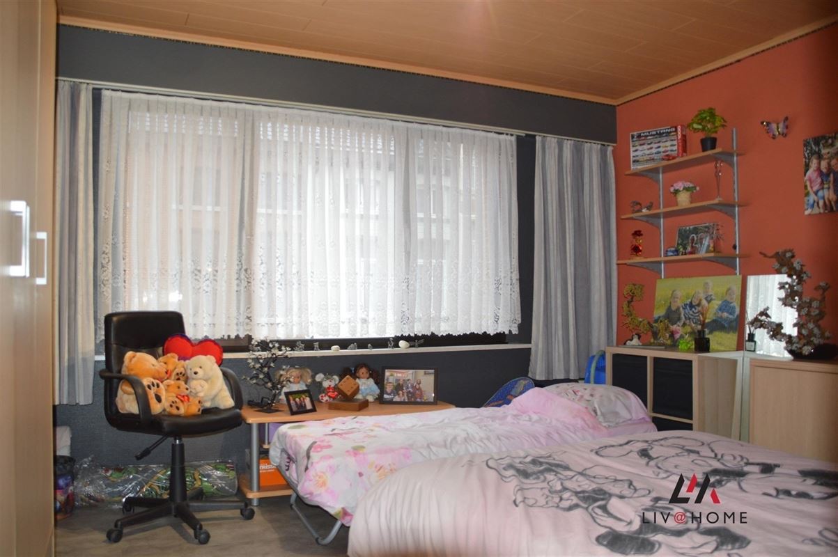 Foto 14 : Rijwoning te 2800 MECHELEN (België) - Prijs € 649.000 Foto 14 : Rijwoning te 2800 MECHELEN (België) - Prijs € 649.000