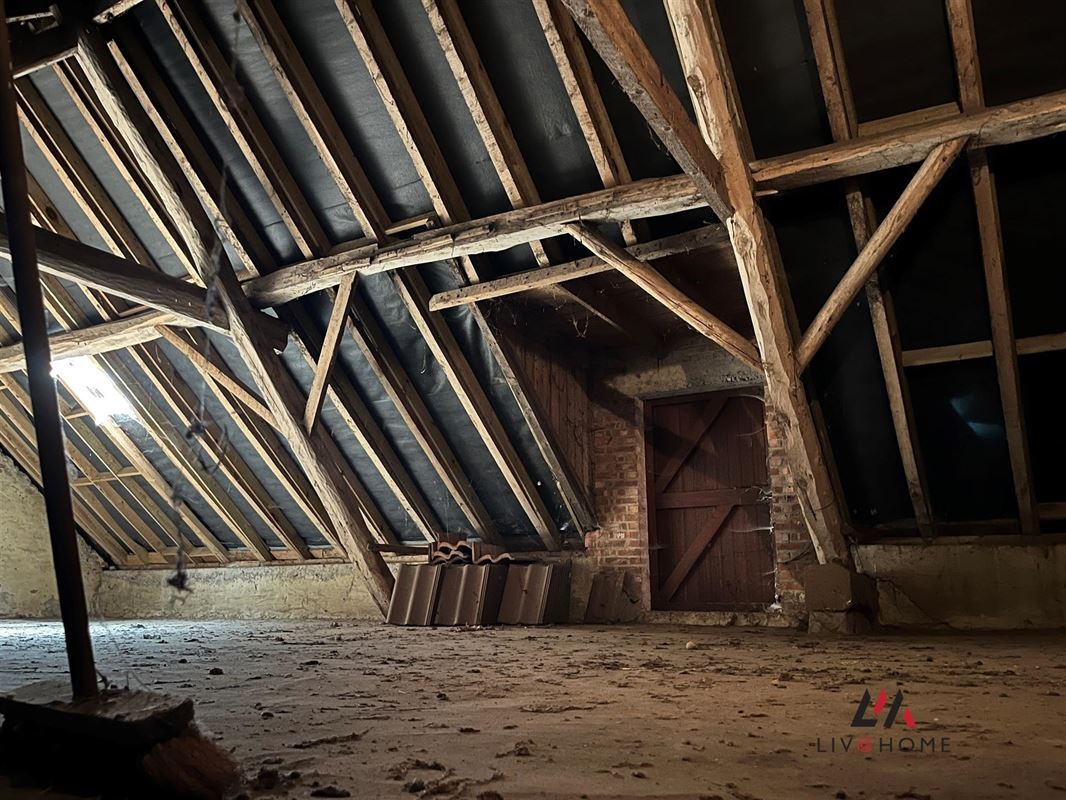 Foto 31 : Landelijke woning te 2580 PUTTE (België) - Prijs € 695.000