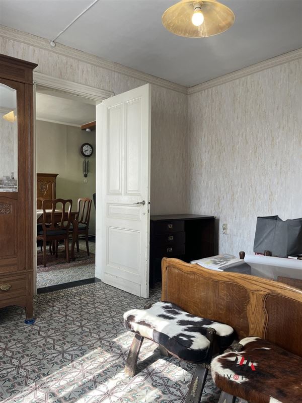 Foto 26 : Landelijke woning te 2580 PUTTE (België) - Prijs € 695.000